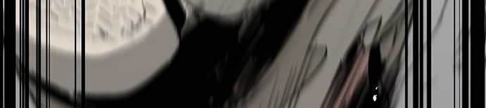 The Breaker Eternal Force Chapter 03 Gambar 65