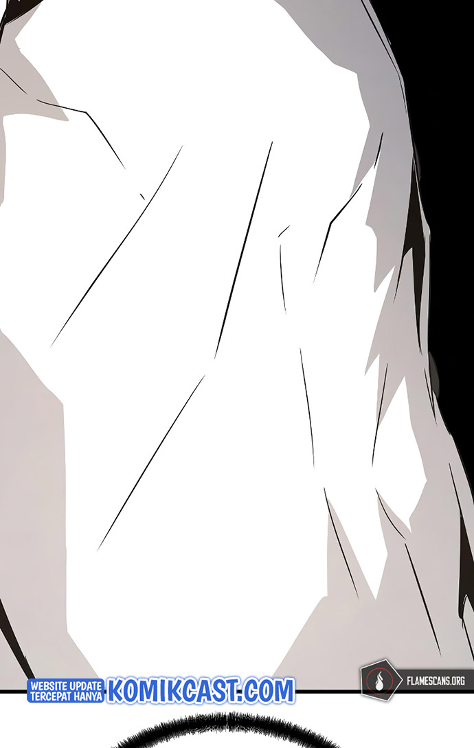 The Breaker Eternal Force Chapter 03 Gambar 72