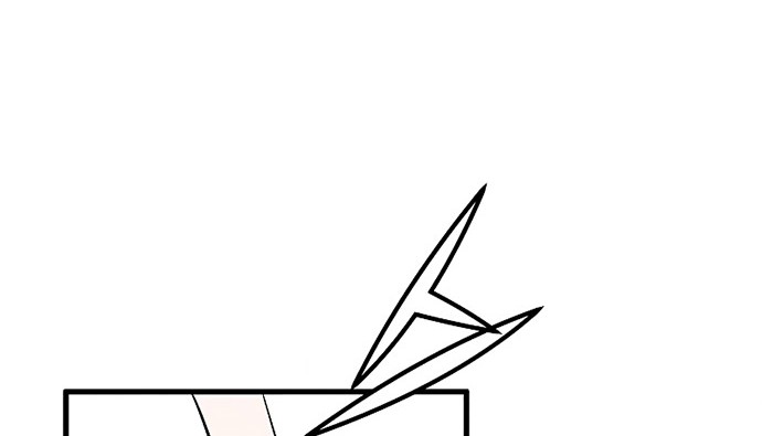 The Breaker Eternal Force Chapter 03 Gambar 5