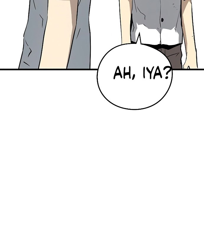 The Breaker Eternal Force Chapter 03 Gambar 78