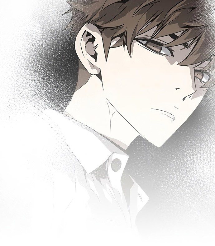 The Breaker Eternal Force Chapter 03 Gambar 84