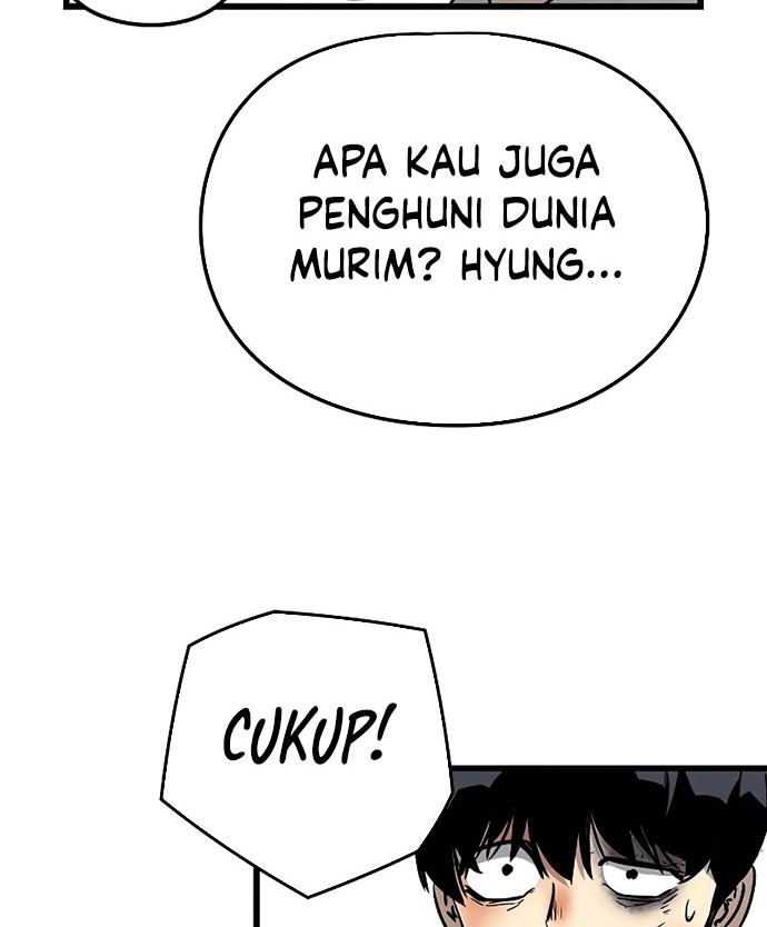 The Breaker Eternal Force Chapter 03 Gambar 90