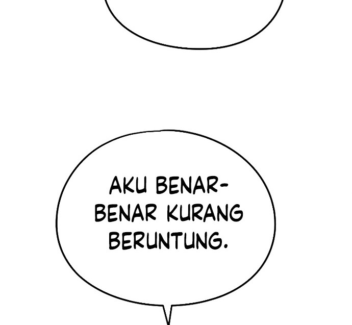 The Breaker Eternal Force Chapter 03 Gambar 94