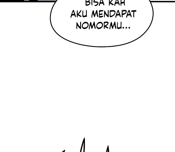 The Breaker Eternal Force Chapter 03 Gambar 106