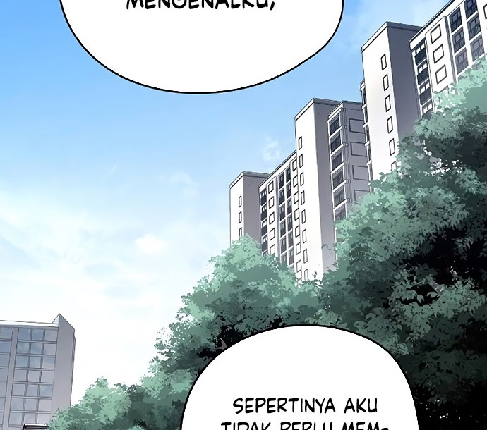 The Breaker Eternal Force Chapter 03 Gambar 9