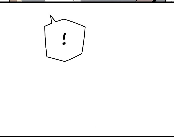 The Breaker Eternal Force Chapter 03 Gambar 116