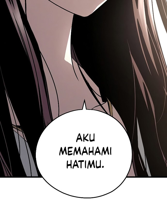 The Breaker Eternal Force Chapter 03 Gambar 118