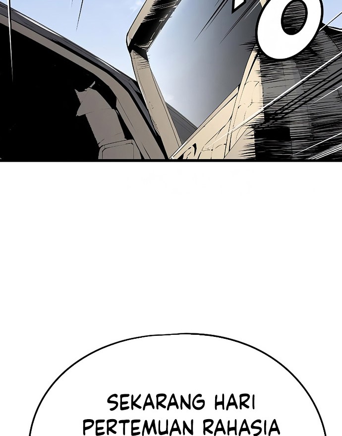 The Breaker Eternal Force Chapter 03 Gambar 120