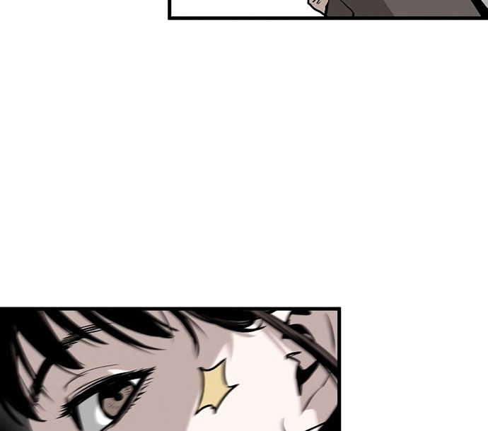 The Breaker Eternal Force Chapter 03 Gambar 11