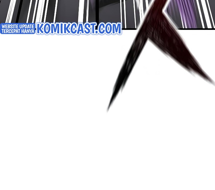 The Breaker Eternal Force Chapter 03 Gambar 13