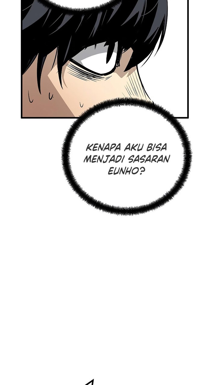 The Breaker Eternal Force Chapter 02 Gambar 27