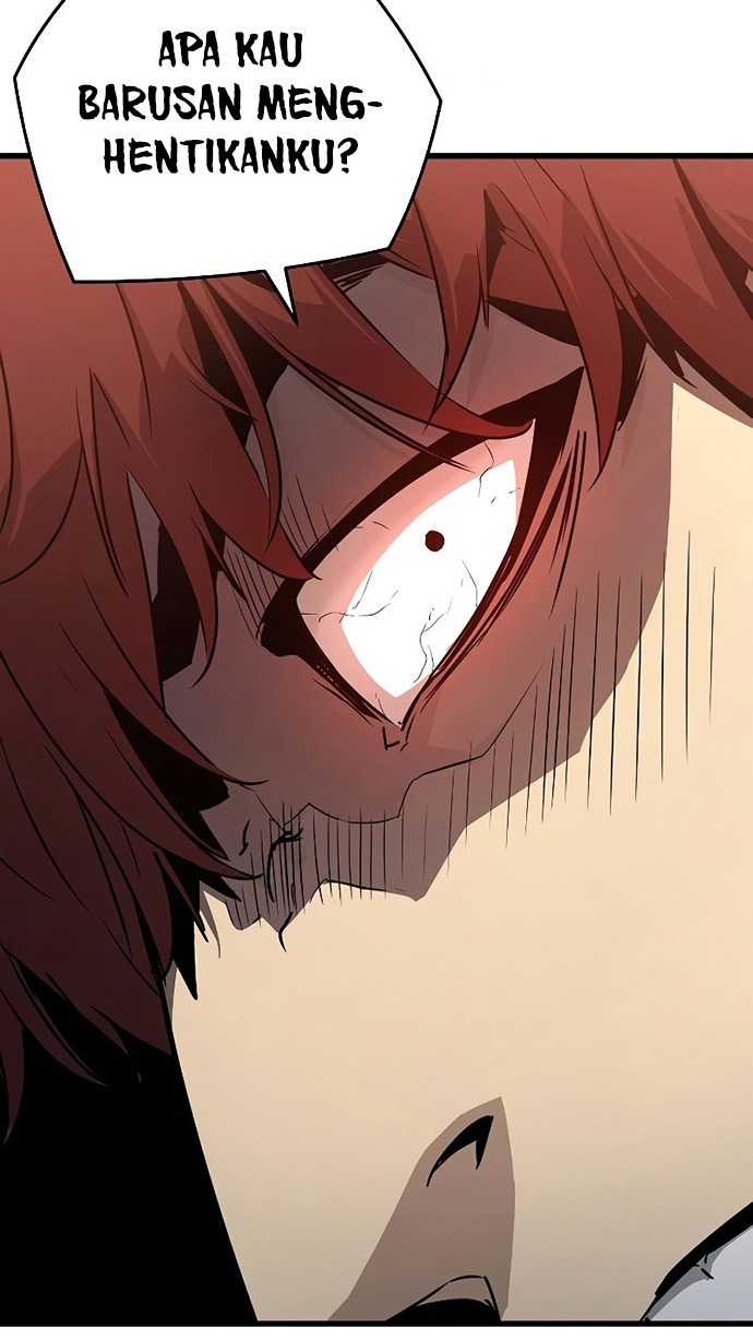 The Breaker Eternal Force Chapter 02 Gambar 43