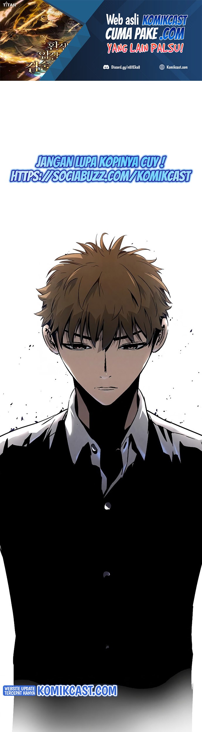 Baca  The Breaker Eternal Force Chapter 02 Gambar 2