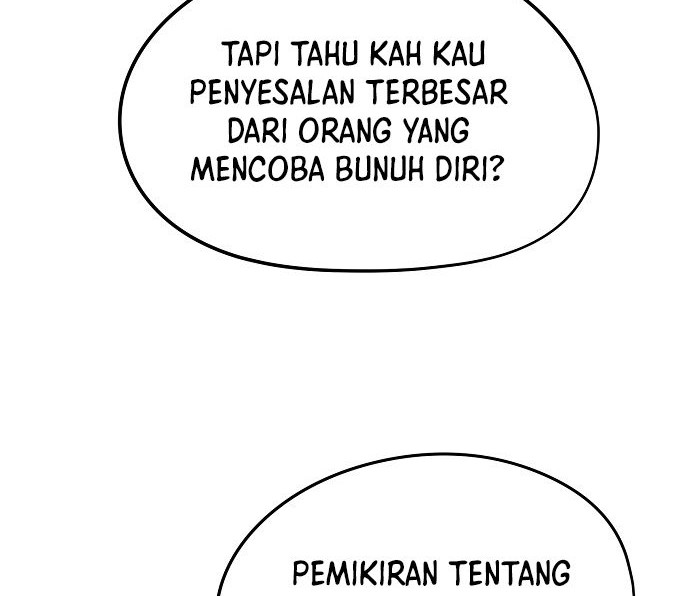 The Breaker Eternal Force Chapter 01 Gambar 21