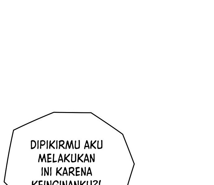 The Breaker Eternal Force Chapter 01 Gambar 23