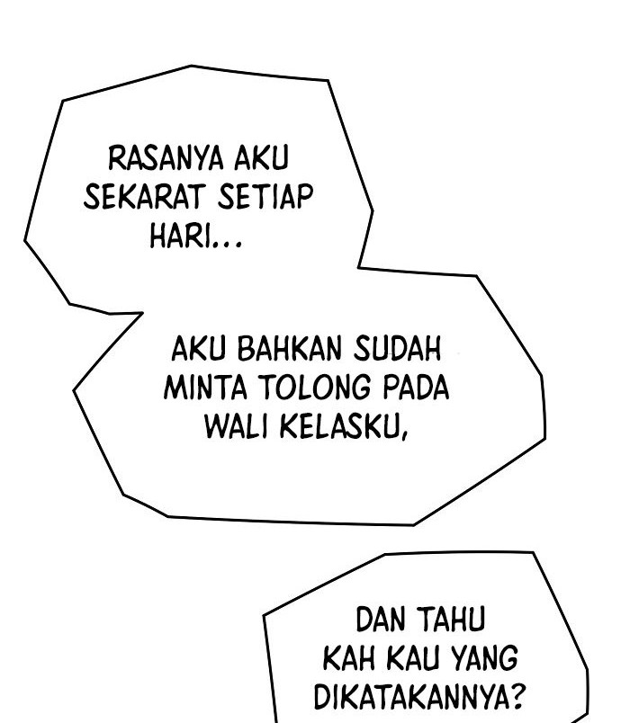 The Breaker Eternal Force Chapter 01 Gambar 27
