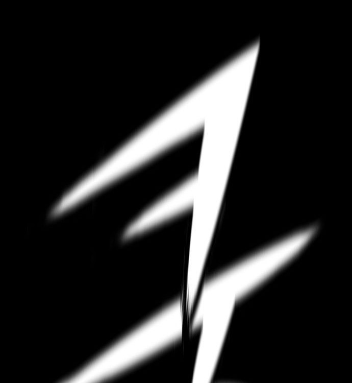 The Breaker Eternal Force Chapter 01 Gambar 45