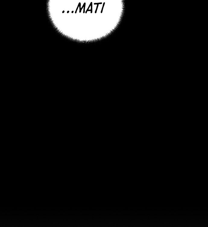The Breaker Eternal Force Chapter 01 Gambar 47