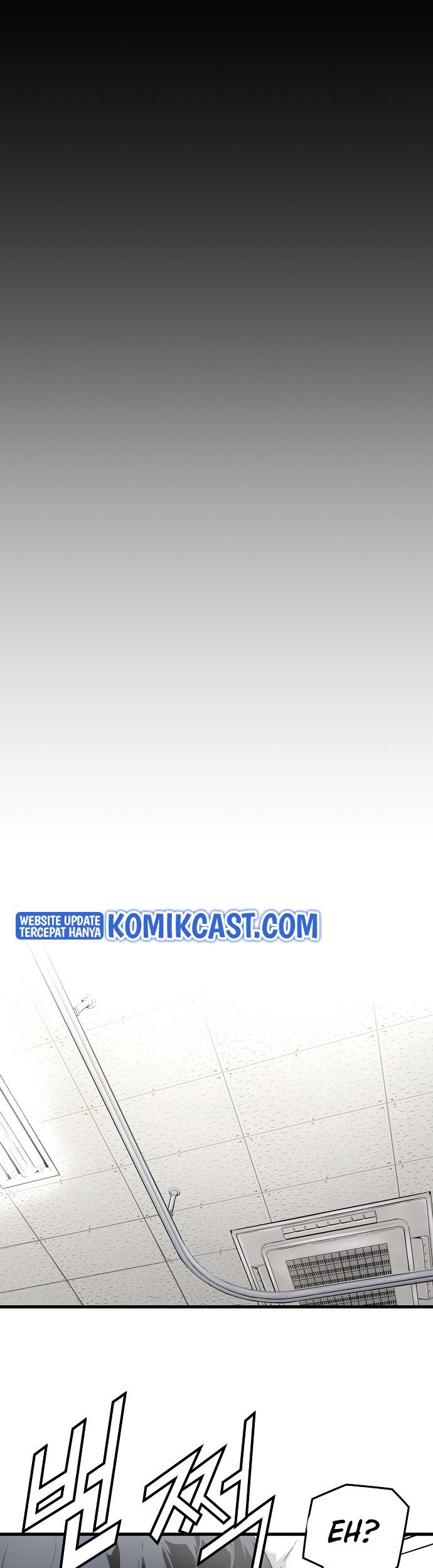 The Breaker Eternal Force Chapter 01 Gambar 48