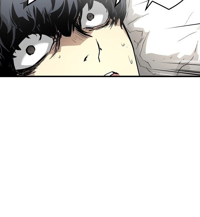 The Breaker Eternal Force Chapter 01 Gambar 49
