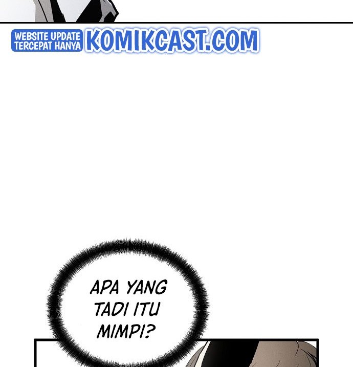The Breaker Eternal Force Chapter 01 Gambar 51