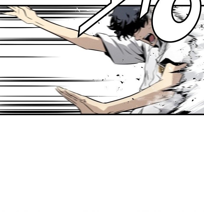 The Breaker Eternal Force Chapter 01 Gambar 55