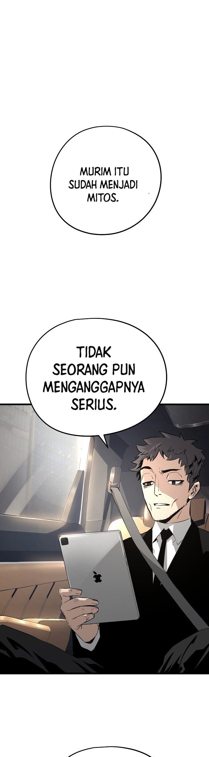 Baca  The Breaker Eternal Force Chapter 01 Gambar 2