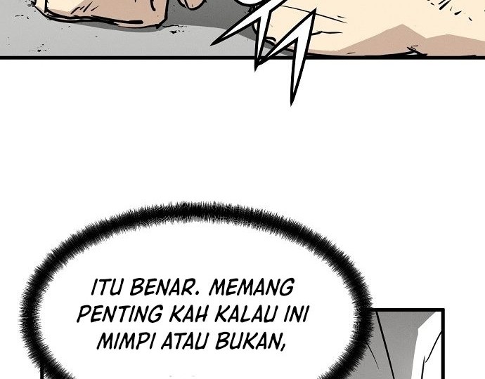 The Breaker Eternal Force Chapter 01 Gambar 65