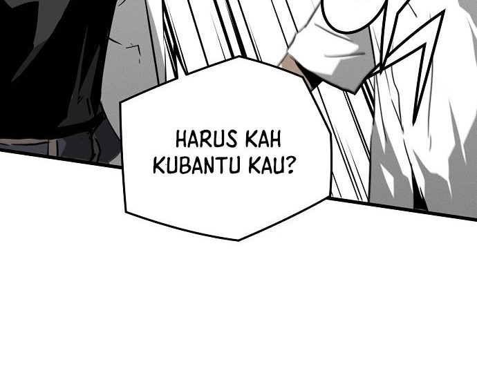 The Breaker Eternal Force Chapter 01 Gambar 67