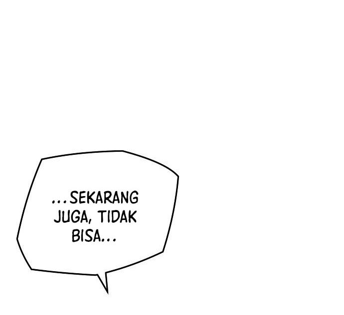 The Breaker Eternal Force Chapter 01 Gambar 79