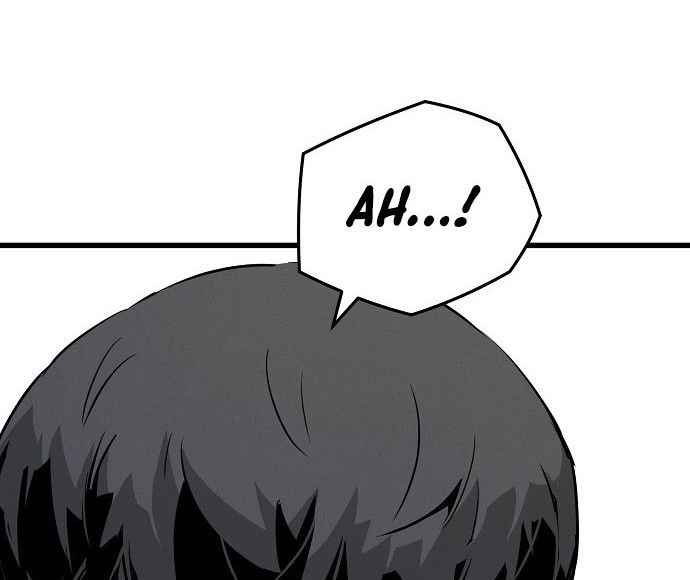 The Breaker Eternal Force Chapter 01 Gambar 87