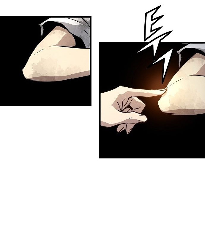 The Breaker Eternal Force Chapter 01 Gambar 103