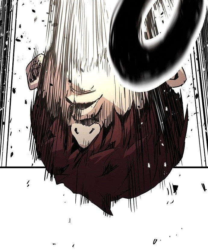 The Breaker Eternal Force Chapter 01 Gambar 105