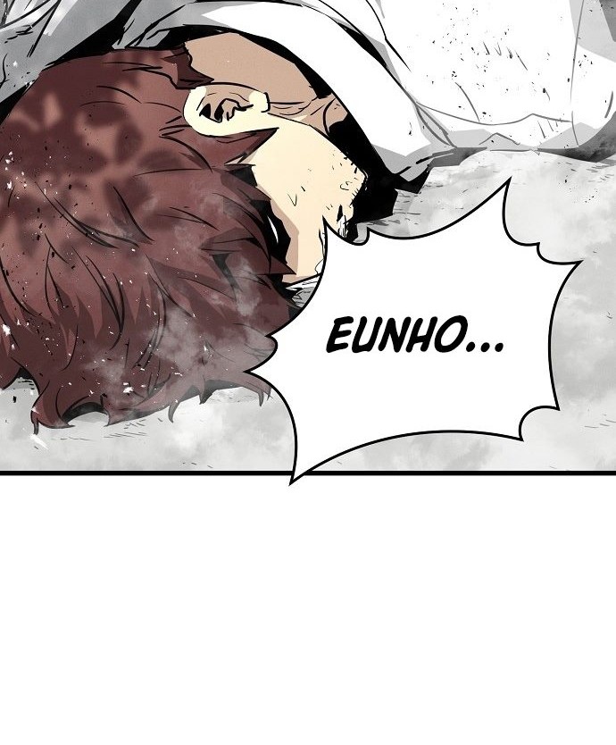 The Breaker Eternal Force Chapter 01 Gambar 109