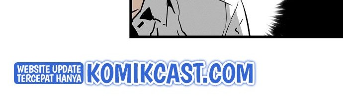 The Breaker Eternal Force Chapter 01 Gambar 113