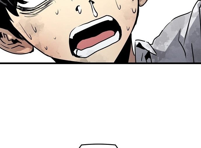The Breaker Eternal Force Chapter 01 Gambar 117