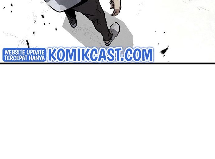 The Breaker Eternal Force Chapter 01 Gambar 119