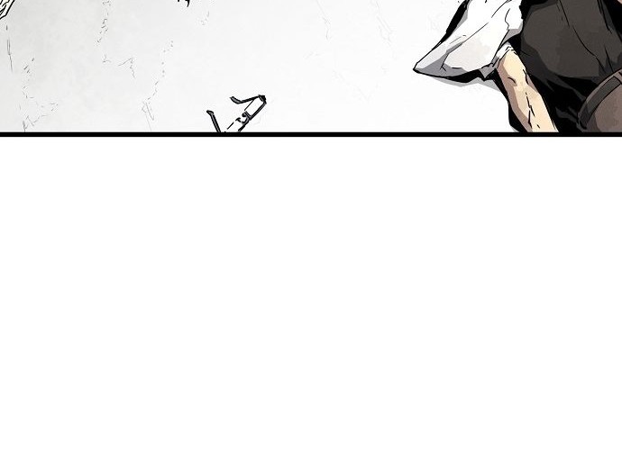 The Breaker Eternal Force Chapter 01 Gambar 121
