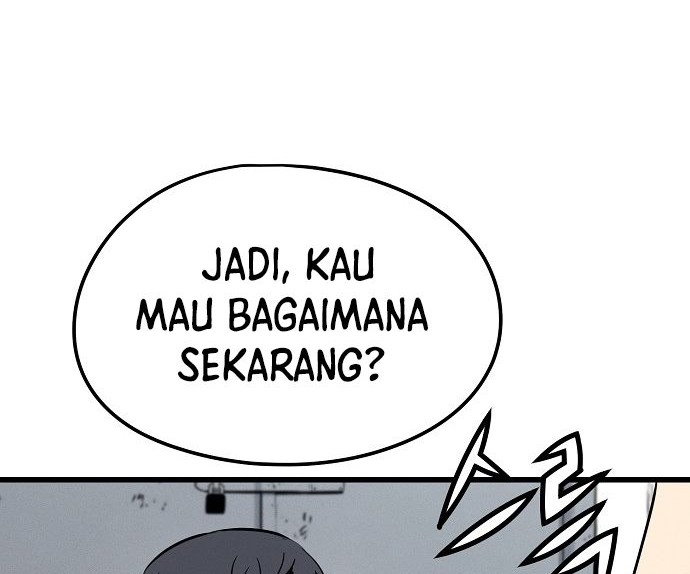 The Breaker Eternal Force Chapter 01 Gambar 137