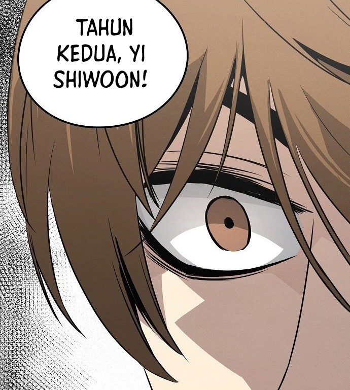 The Breaker Eternal Force Chapter 01 Gambar 147
