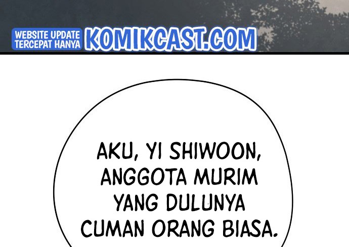 The Breaker Eternal Force Chapter 01 Gambar 153