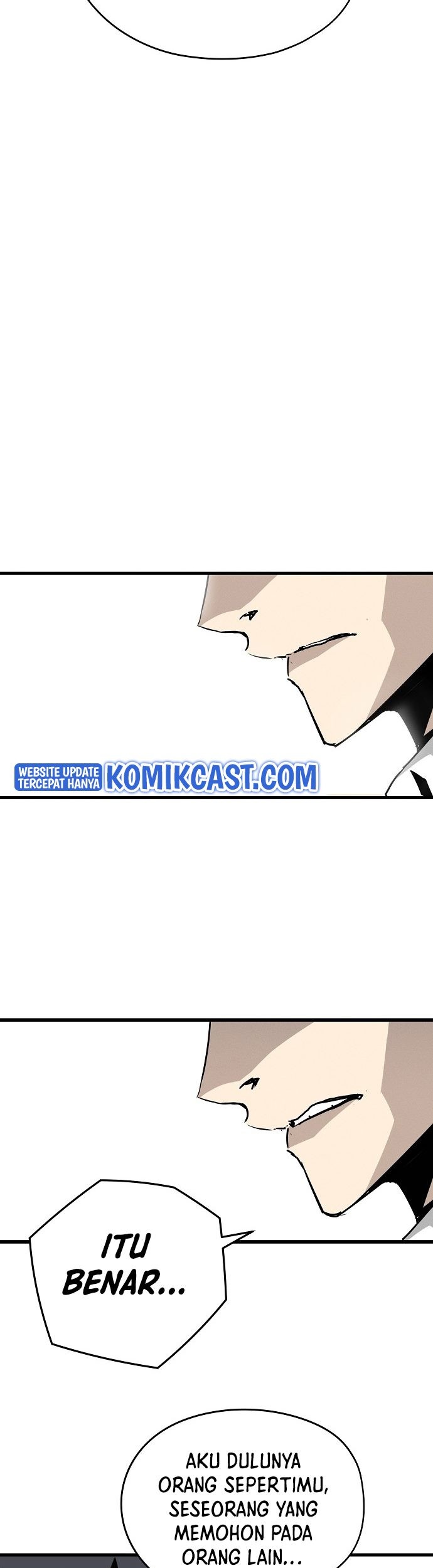 The Breaker Eternal Force Chapter 01 Gambar 154