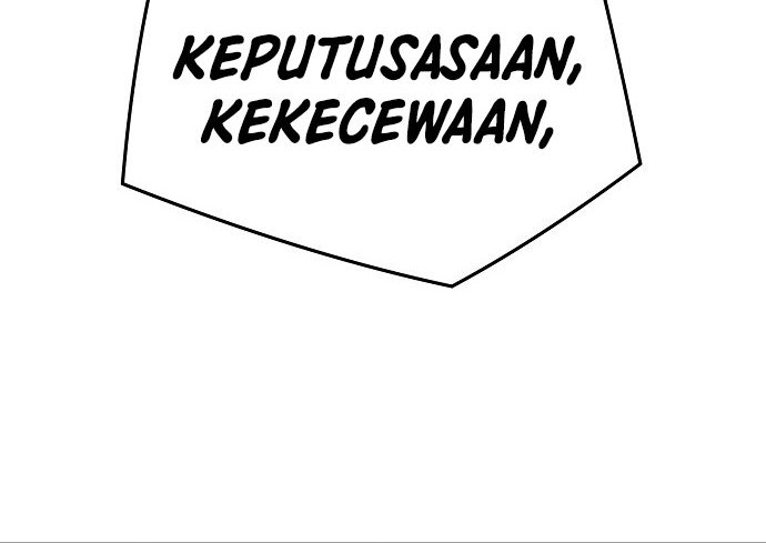 The Breaker Eternal Force Chapter 01 Gambar 157