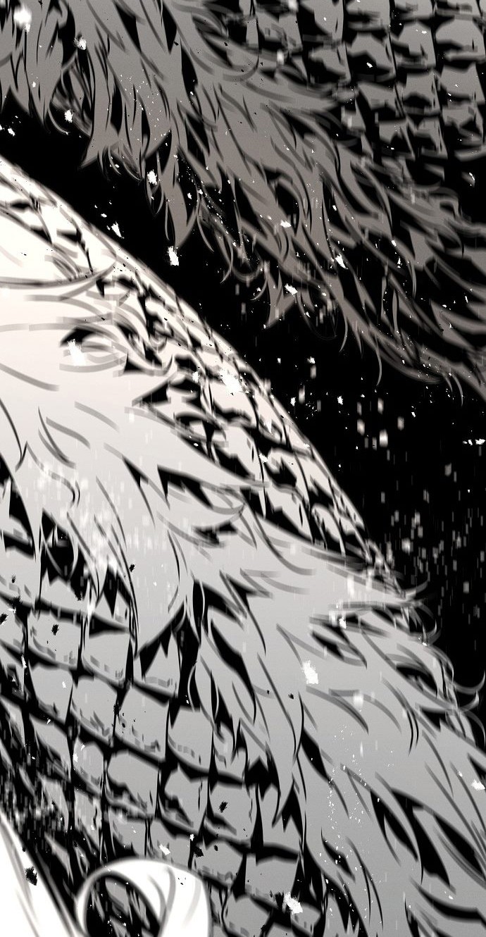 The Breaker Eternal Force Chapter 01 Gambar 161