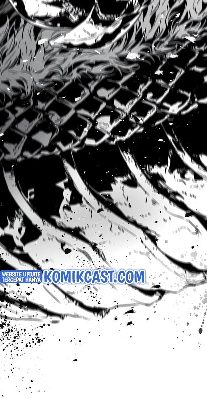 The Breaker Eternal Force Chapter 01 Gambar 163