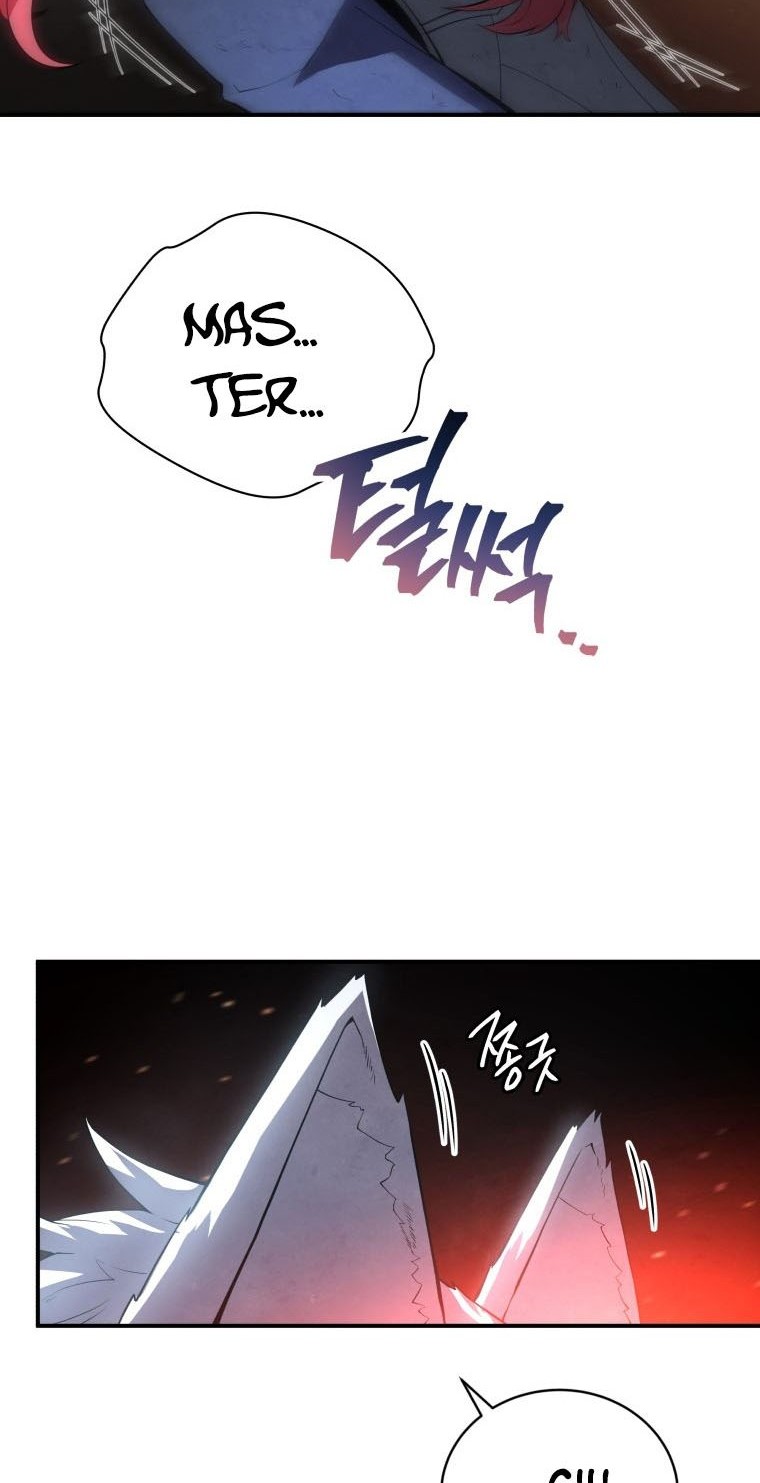 Swordmaster’s Youngest Son Chapter 17 Gambar 65