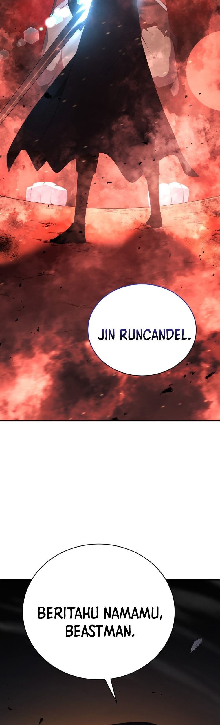 Swordmaster’s Youngest Son Chapter 17 Gambar 68