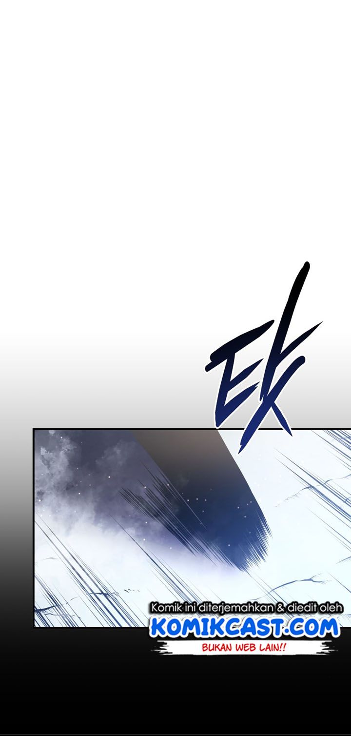 Swordmaster’s Youngest Son Chapter 16 Gambar 68