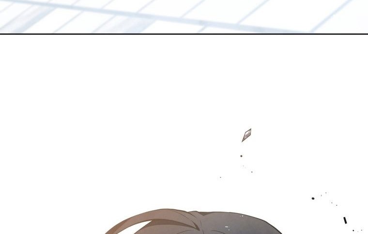 Swordmaster’s Youngest Son Chapter 14 Gambar 69