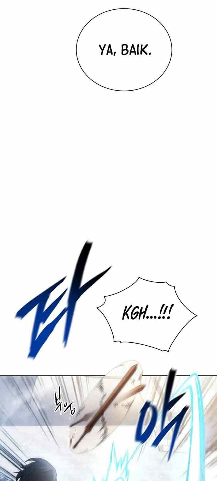 Swordmaster’s Youngest Son Chapter 13 Gambar 23
